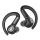 Jlab Epic Sport ANC 3 - 1292794 - zdjęcie 3